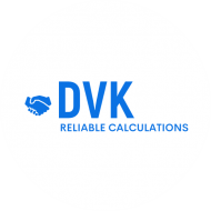 DVK Reliable Calculations Corp.